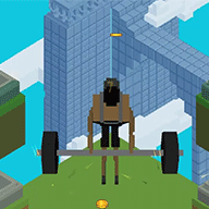 瘦身大师安卓版