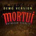Mortui手游下载-Mortui免费版下载v0.1