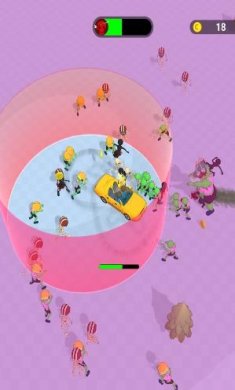 驾驶幸存者官方版下载-驾驶幸存者正式版下载v1.0.0