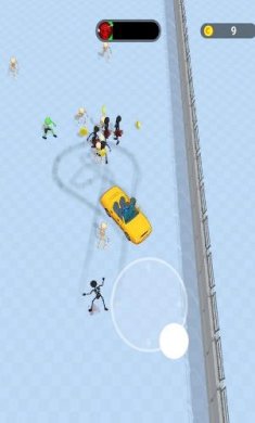 搜狗截图23年09月08日1638_43