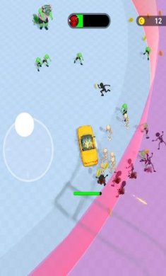 搜狗截图23年09月08日1638_44