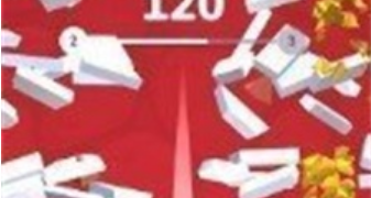 崩溃突破安卓版下载-崩溃突破游戏下载v1.1