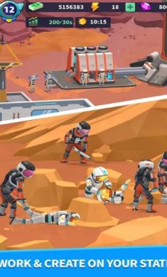 搜狗截图23年09月08日1641_47 - 副本