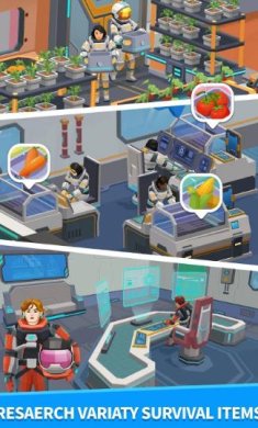 搜狗截图23年09月08日1641_46