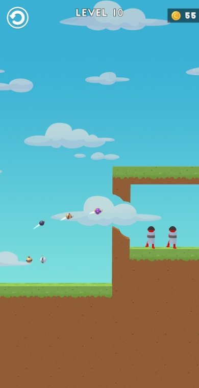 08133140fa30cFJS0EGjl8241od