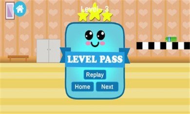 翻转瓶子弹跳大师游戏下载-翻转瓶子弹跳大师最新版下载v1.7