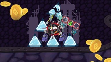 终极世界冒险中文版下载-终极世界冒险免费最新版下载v1.0