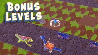 小巧玲珑手游下载-小巧玲珑中文版下载v1.0.15