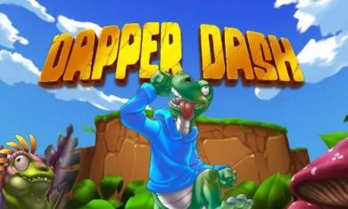 小巧玲珑手游下载-小巧玲珑中文版下载v1.0.15