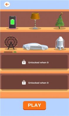 闲置仓鼠养成下载-闲置仓鼠养成安卓版下载v1.1.0