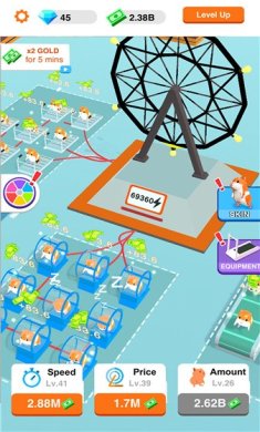 7ef61a59cad7788e_600_0