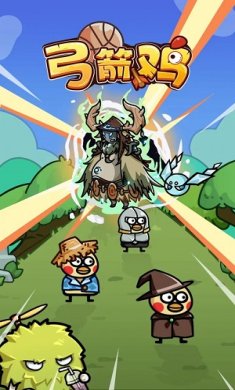 08132703b8deaG3jmeladqtnuem