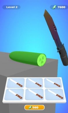 合并刀具切割手机版官网下载-合并刀具切割冲新版下载v1.0