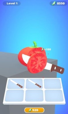 搜狗截图23年09月08日1659_56