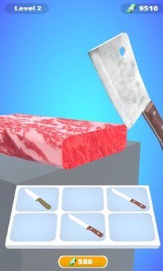 搜狗截图23年09月08日1659_55