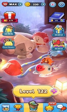 流行歌星安卓版下载-流行歌星手游下载v1.1.01