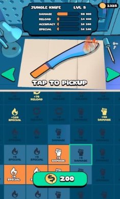 灰色世界的冒险最新版下载-灰色世界的冒险正式版下载v0.1