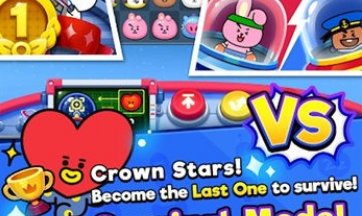 流行歌星安卓版下载-流行歌星手游下载v1.1.01