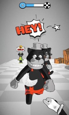 搜狗截图23年09月08日1703_59