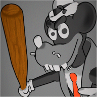 灰色世界的冒险正式版