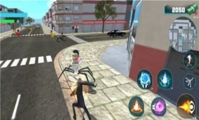 马桶人怪物大战手机版下载-马桶人怪物大战手游官方版下载v1.0