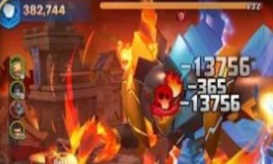 塔利亚英雄崛起正版下载-塔利亚英雄崛起最新版下载v1.31.0