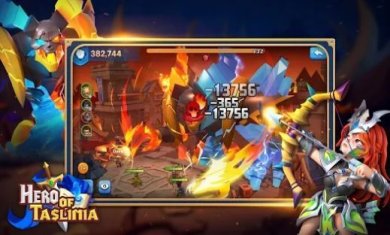 0811231284ec8JqA37jhcull7hb