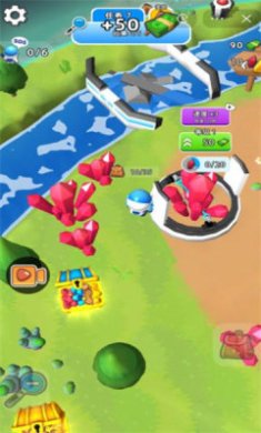 能源大战小游戏下载-能源大战安卓版下载v48.0