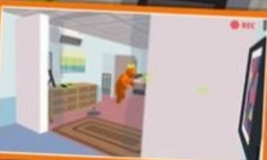 班班捉迷藏安卓版下载-班班捉迷藏中文版下载v1.0.3.1