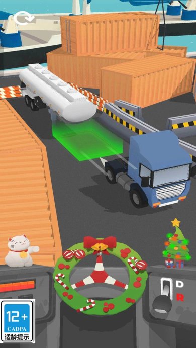 0500c2f5b811f41e1a9ef3b9beda50c5537eb6c53