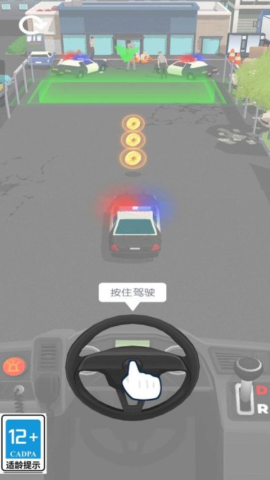 0254b35d9bc1d4c5ab725eda66116b7a84a52d9bb