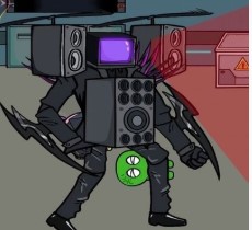 记忆挑战下载-记忆挑战手机版下载v1.2