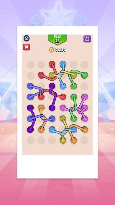 04f3c79d6d66d4f5abde76e364884fd6abd09c826