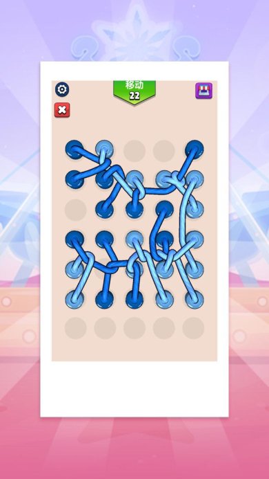 053f1911a441e44af859cd86c10496898a369b9c8