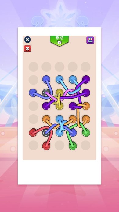 0516b7ae0f59946ada6beb803a67ddcfd0d486cdf