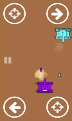 搜狗截图23年09月08日0934_3