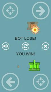 坦克与坦克安卓版下载-坦克与坦克手机版下载v1.4