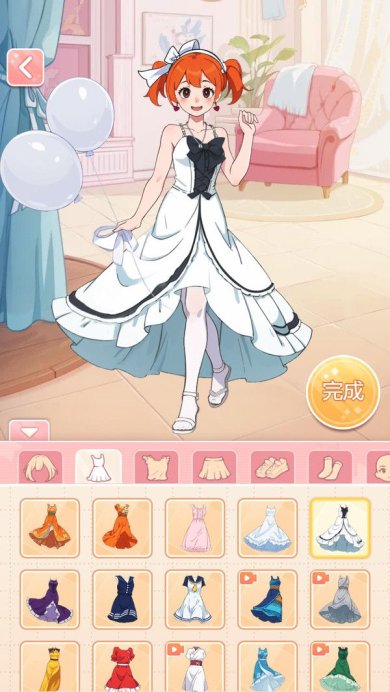 0d0c8b37b336c473cb8eb9f9f5e41c9bdb5338894