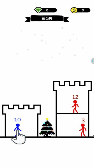 0b51a548eac434e24ad8f09b934e75cc6c8248dd1