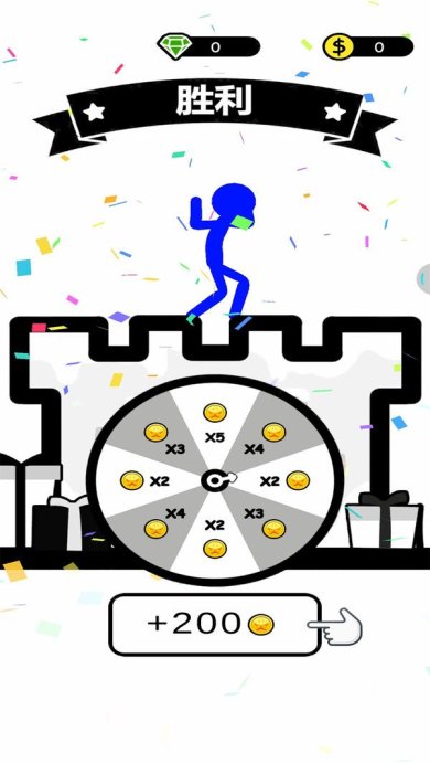 069555bb24b9d4993a0401f65172327ae84d47f9f