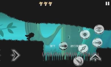 搜狗截图23年09月08日0958_13