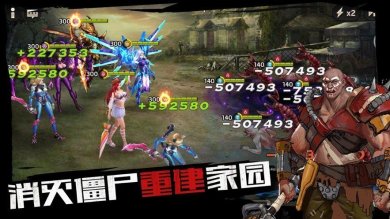 36a8aecd9363d8b8cdc84201581d66bd