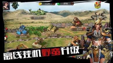 7f3d3364609e63467107f1b622040252