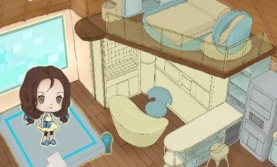 辞职后的一年游戏中文版下载-辞职后的一年最新版下载v1.0.2