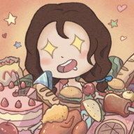 辞职后的一年最新版