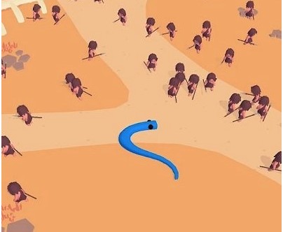 贪吃蛇蛇蛇下载-贪吃蛇蛇蛇安卓版下载v306.1.1.3018