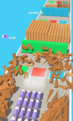 鼓风机运行下载-鼓风机运行安卓版下载v1.0.8