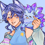 加查闪耀完整版