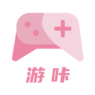 游咔手机版下载-游咔app官网2023最新版下载v3.4.1