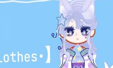 加查闪耀正式版下载-加查闪耀完整版下载v1000013